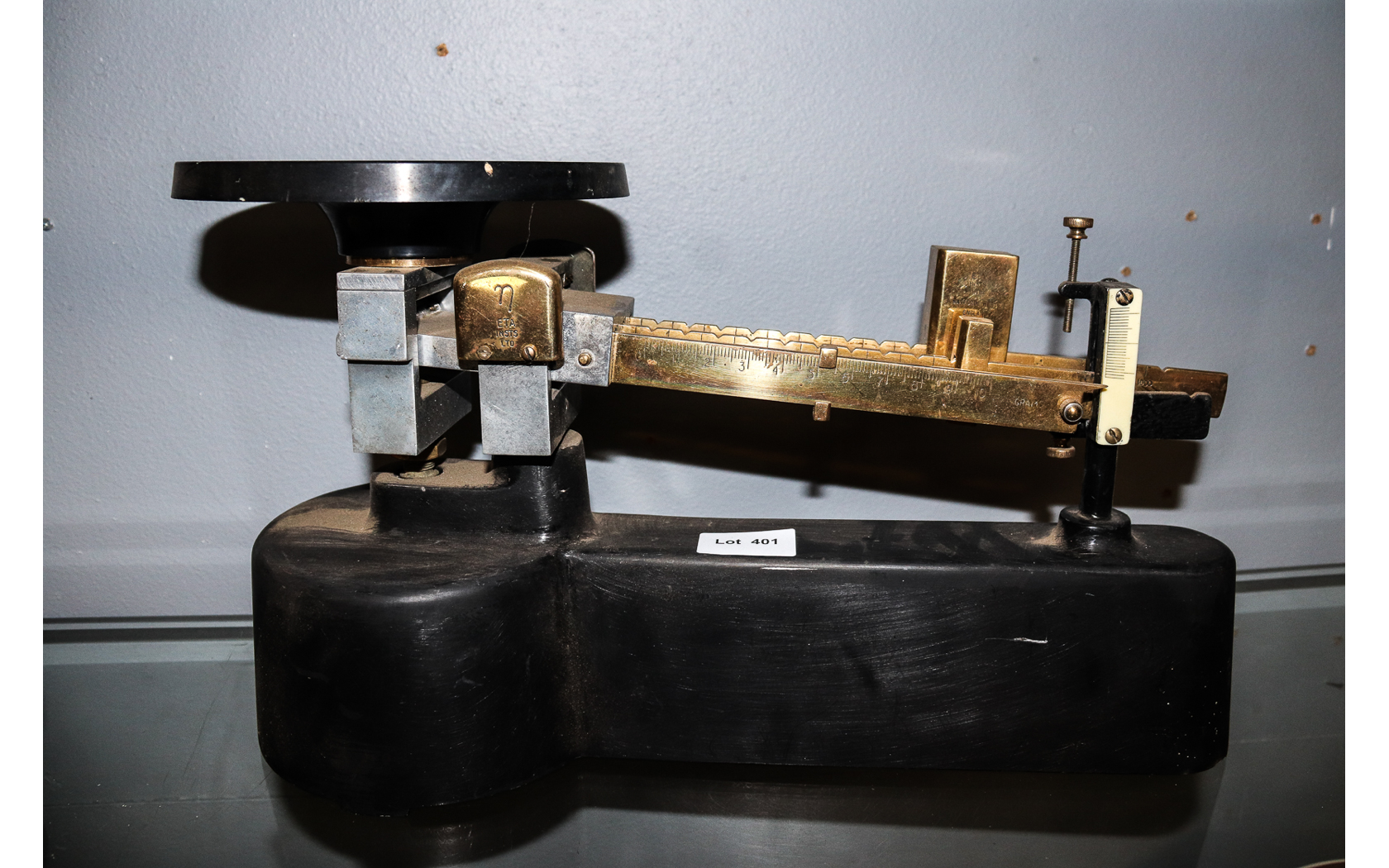 Lot 401 - Image 2